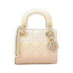 Dior Lady Mini