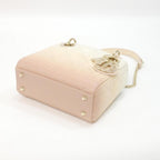 Dior Lady Mini — view 3