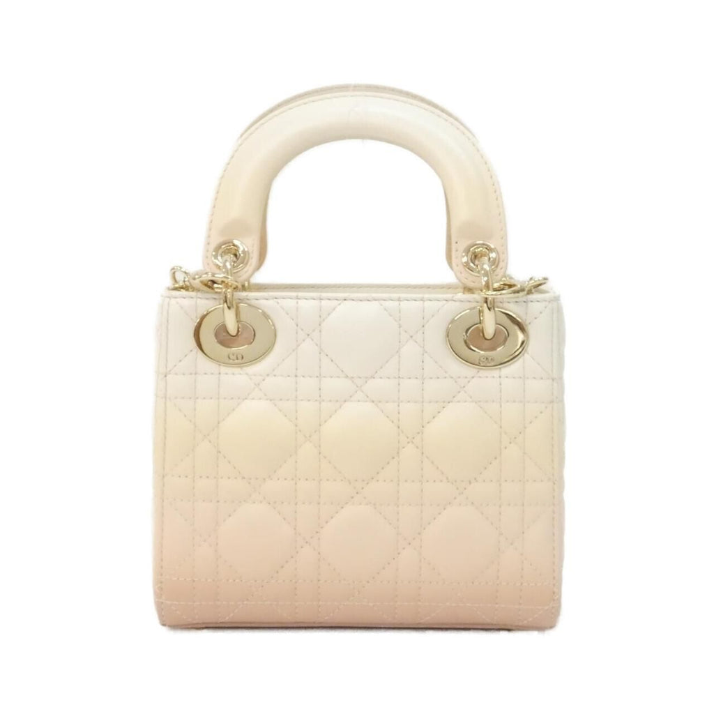 Dior Lady Mini — view 2