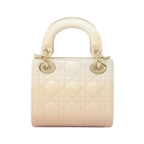 Dior Lady Mini — view 2