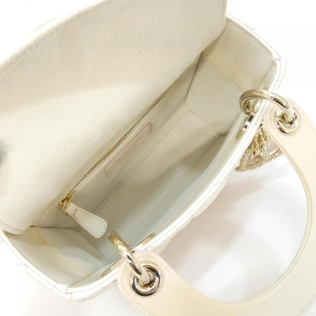 Dior Lady Mini — view 6