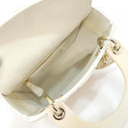 Dior Lady Mini — view 6
