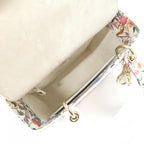 Dior Jardin D'hiver Lady — view 6