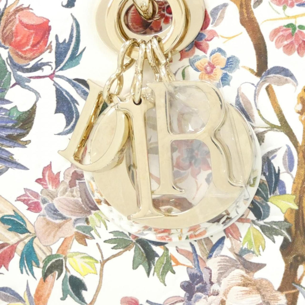 Dior Jardin D'hiver Lady — view 4