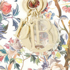 Dior Jardin D'hiver Lady — view 4