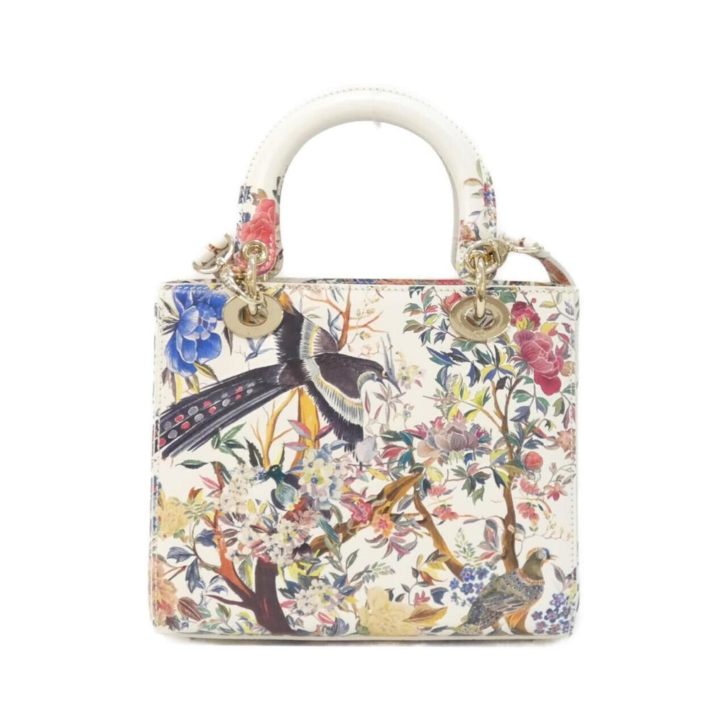 Dior Jardin D'hiver Lady — view 2