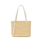 Loewe Square Basket Small — view 2