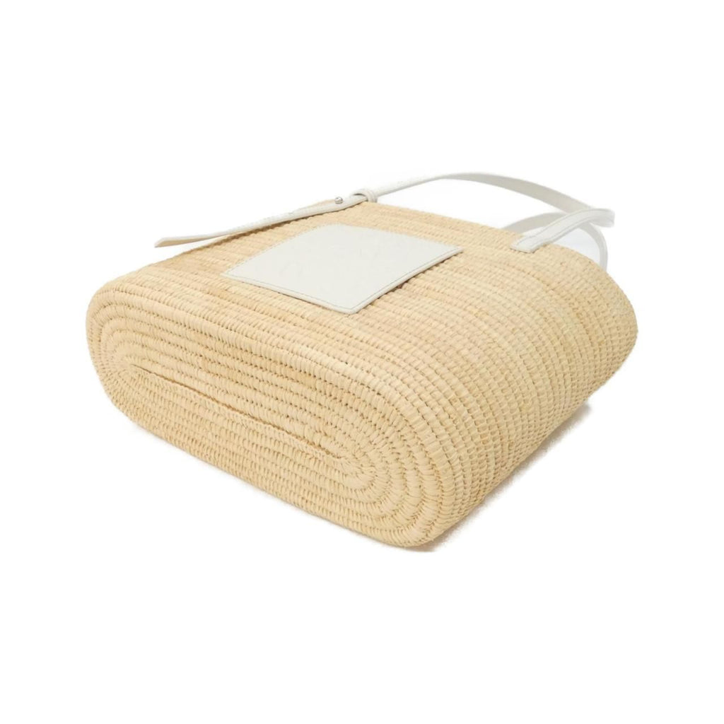 Loewe Square Basket Small — view 3