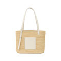 Loewe Square Basket Small