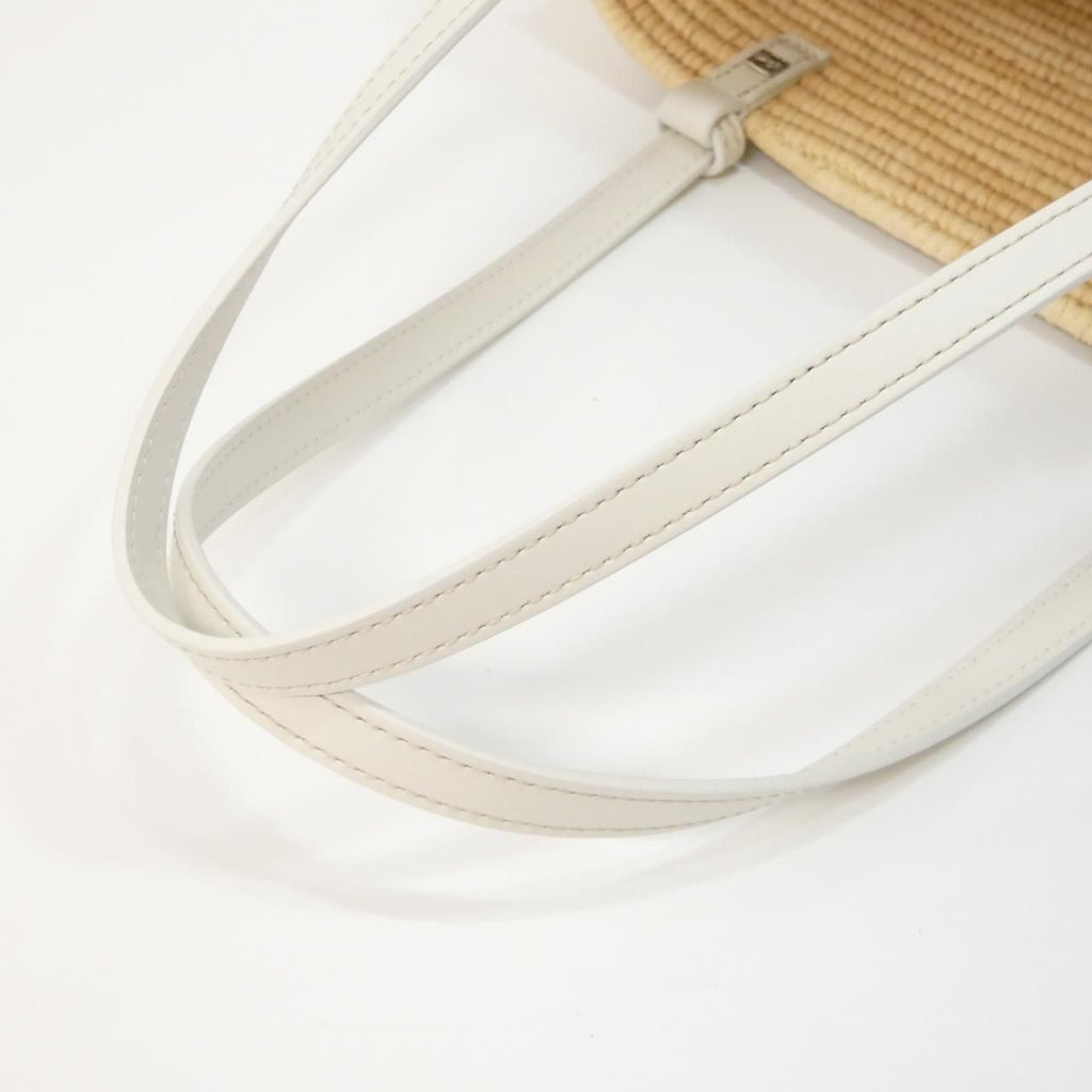 Loewe Square Basket Small — view 5