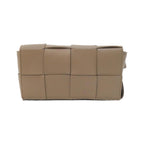 Bottega Veneta Waist