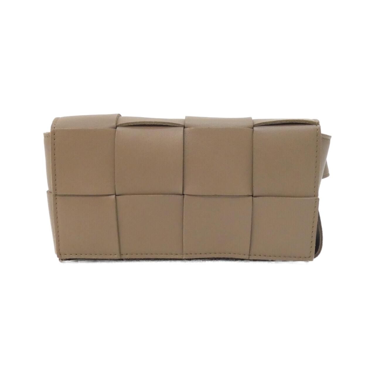Bottega Veneta Waist
