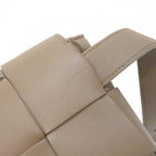 Bottega Veneta Waist — view 4