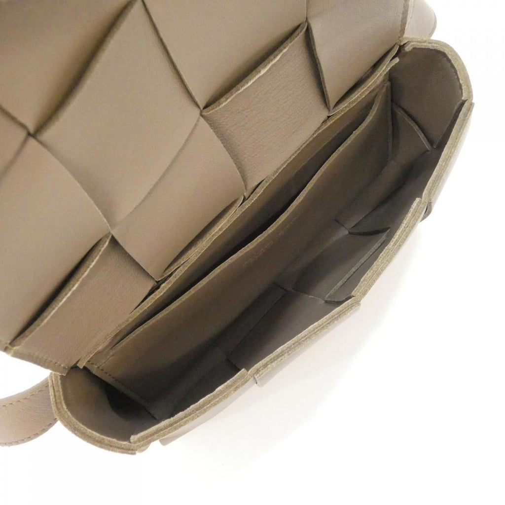 Bottega Veneta Waist — view 6