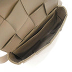 Bottega Veneta Waist — view 6