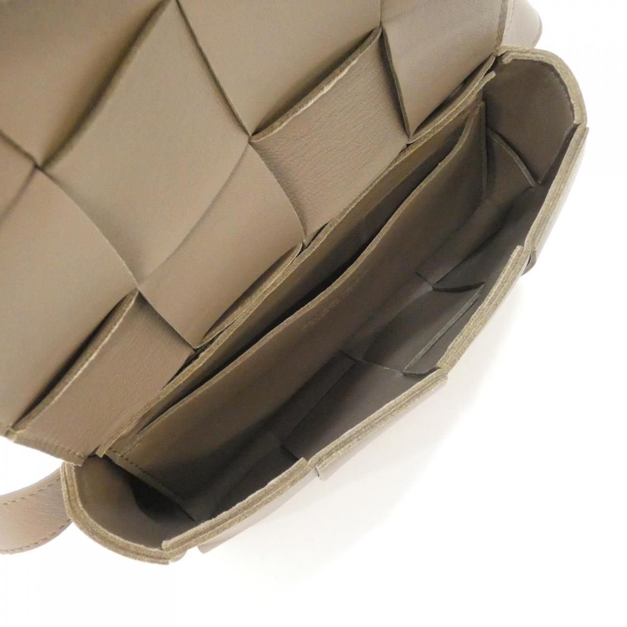 Bottega Veneta Waist — view 6