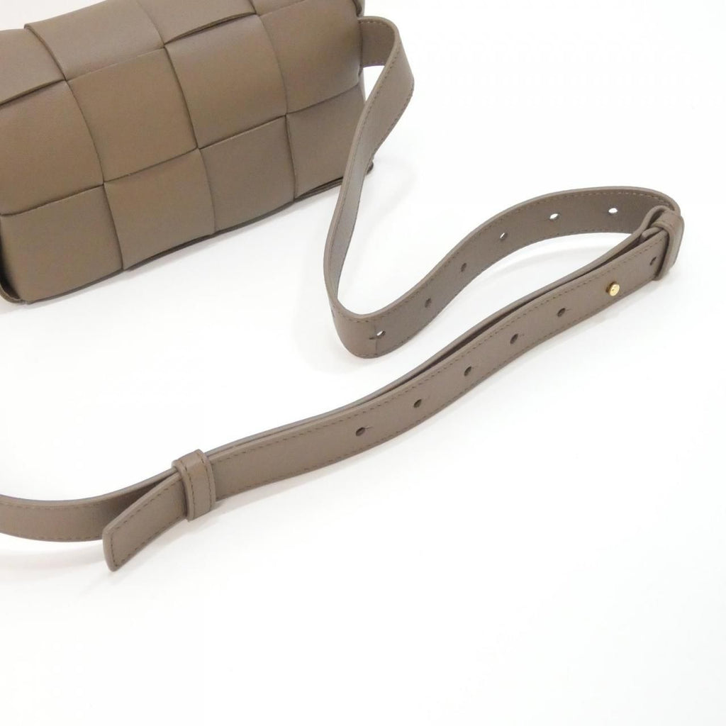 Bottega Veneta Waist — view 5