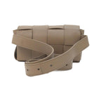 Bottega Veneta Waist — view 2