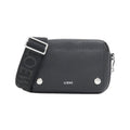 Loewe Pebble Messenger Small Shoulder