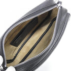 Loewe Pebble Messenger Small Shoulder — view 6