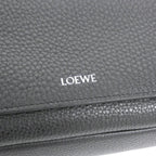 Loewe Pebble Messenger Small Shoulder — view 4
