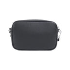 Loewe Pebble Messenger Small Shoulder — view 2