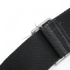 Loewe Pebble Messenger Small Shoulder — view 5