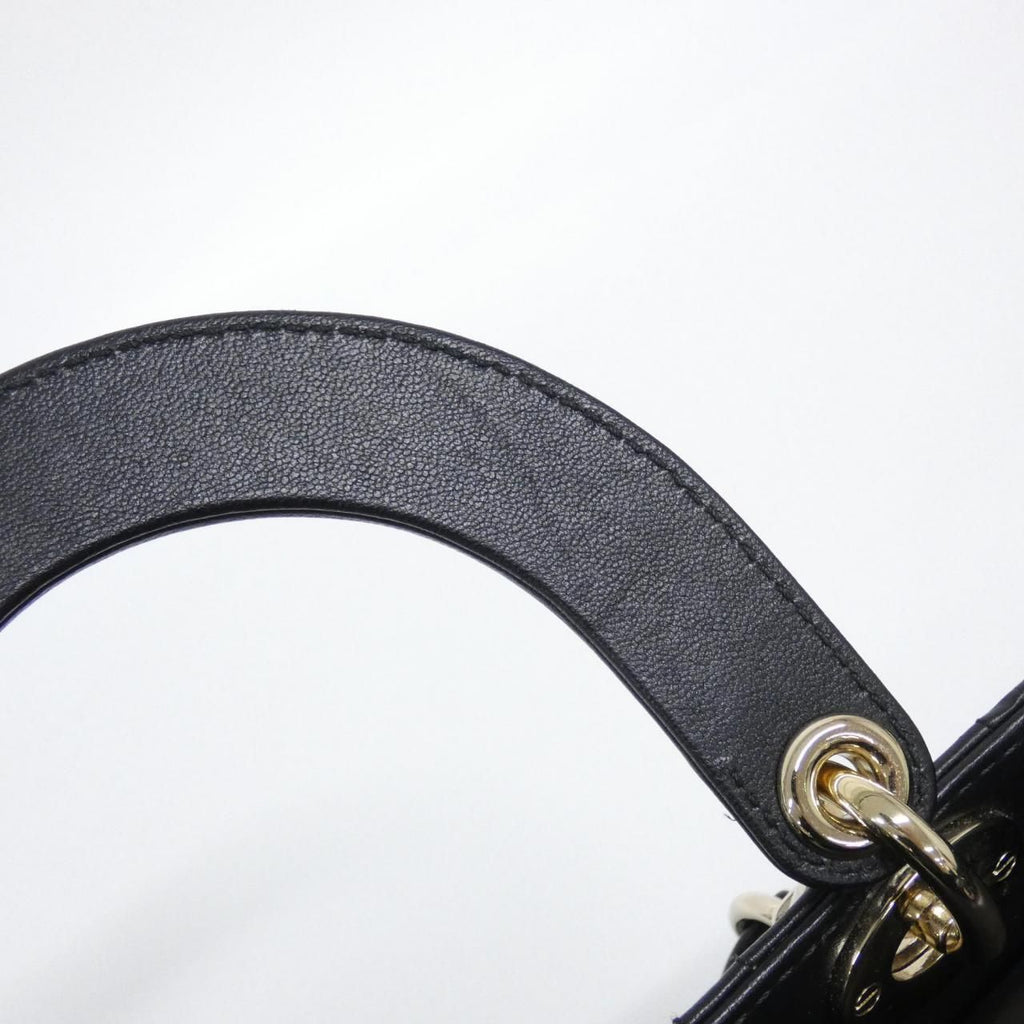 Dior MY Abcdior Lady Small — view 8