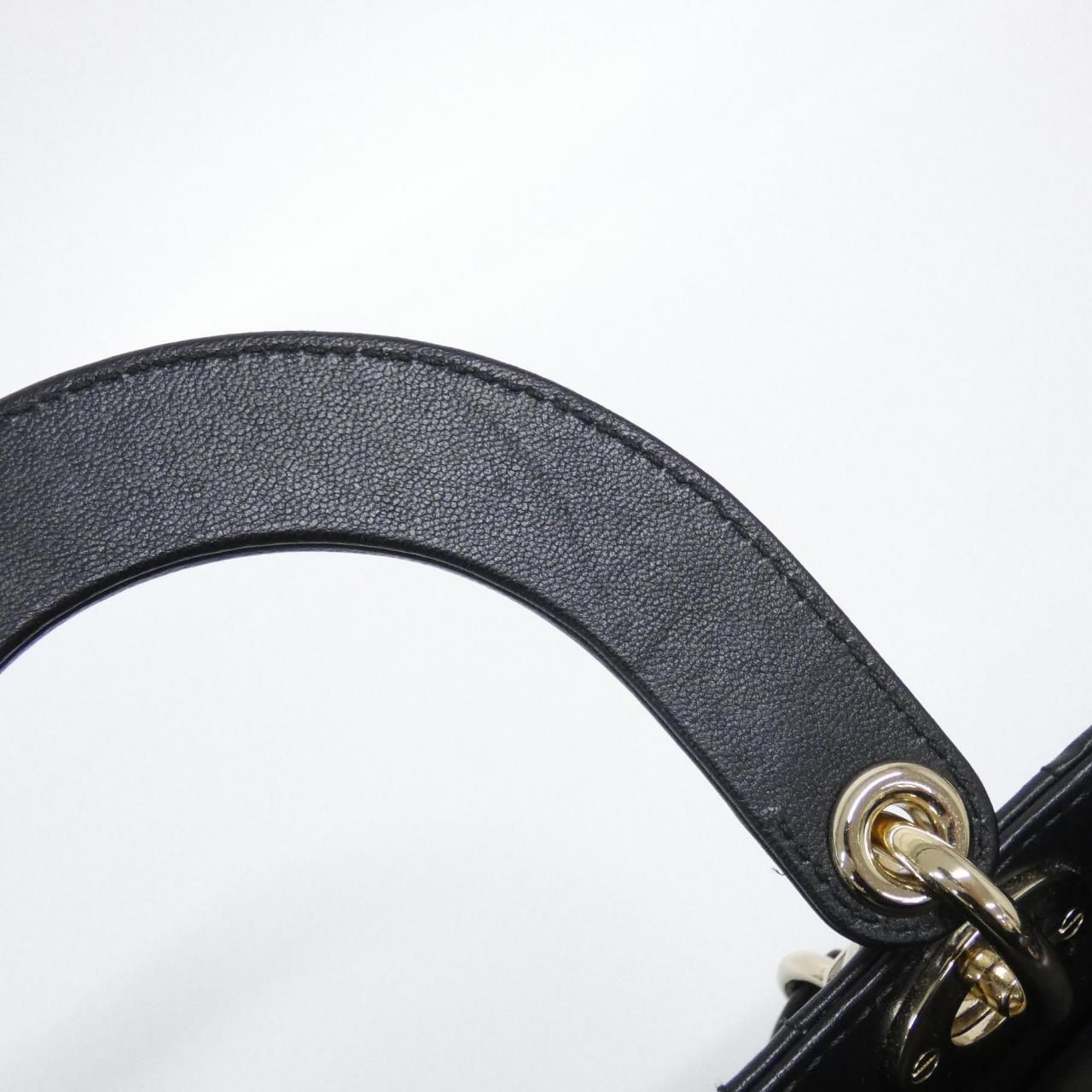 Dior MY Abcdior Lady Small — view 8
