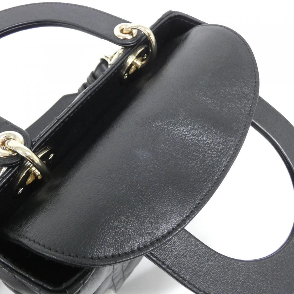 Dior MY Abcdior Lady Small — view 6