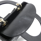 Dior MY Abcdior Lady Small — view 6