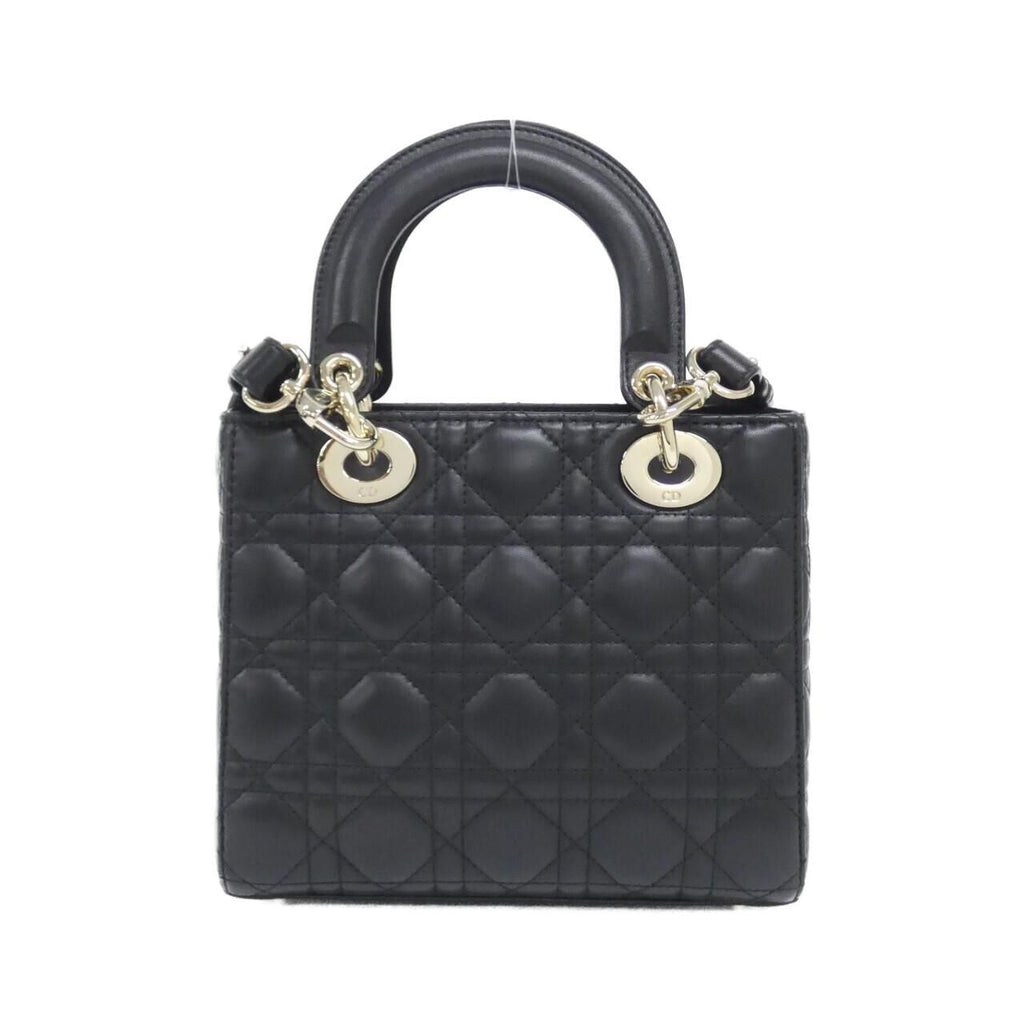 Dior MY Abcdior Lady Small — view 2