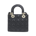 Dior MY Abcdior Lady Small — view 2