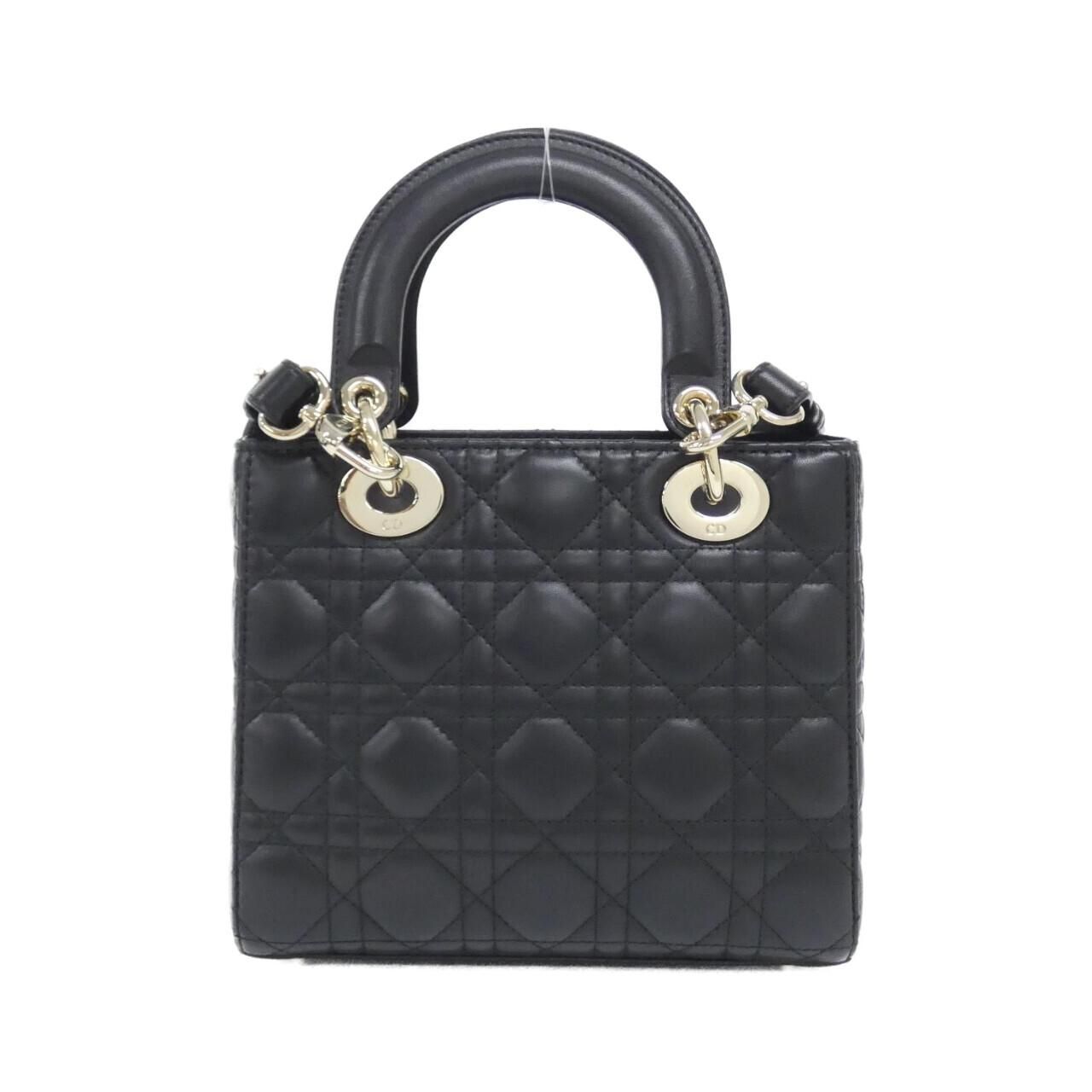 Dior MY Abcdior Lady Small — view 2