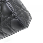 Dior MY Abcdior Lady Small — view 4