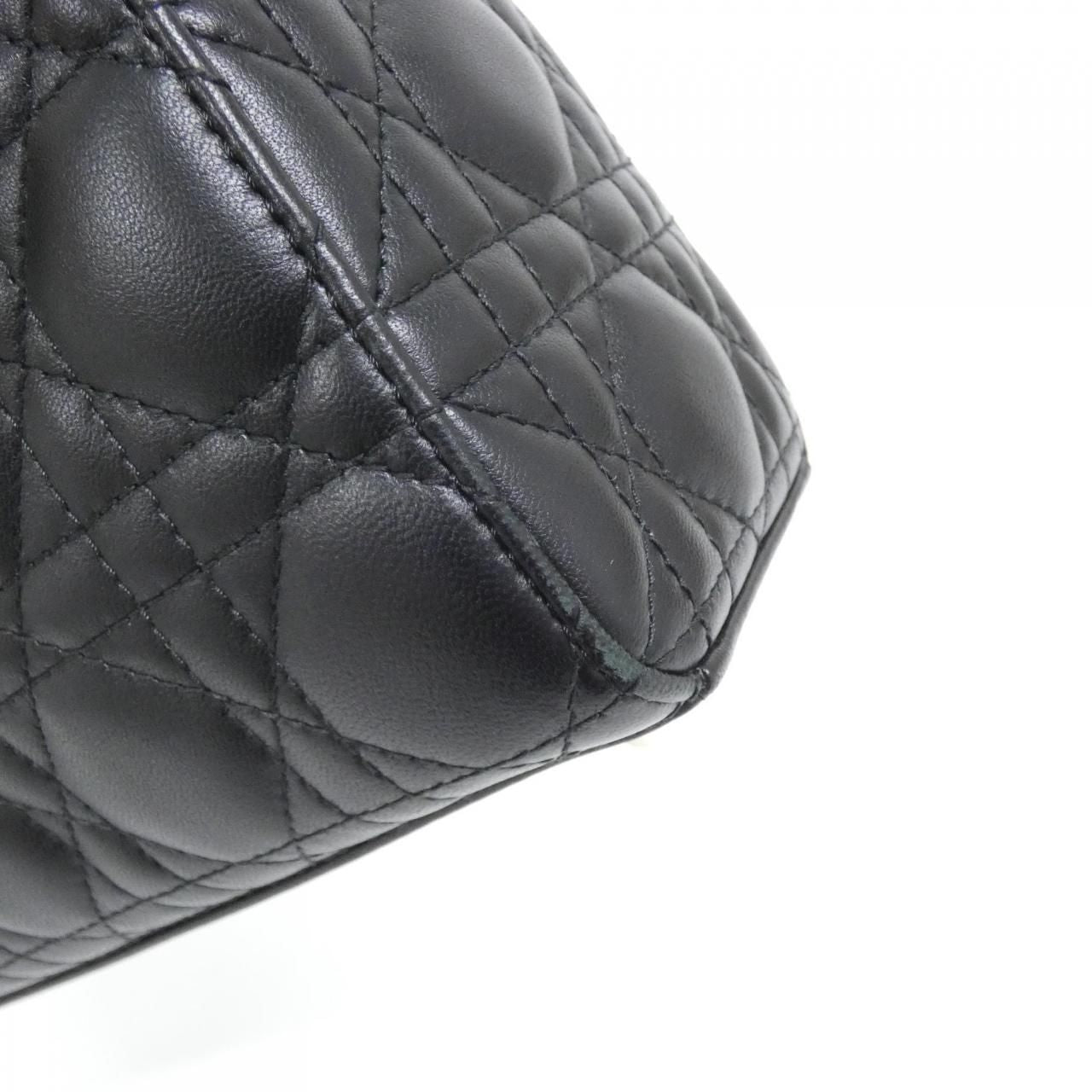 Dior MY Abcdior Lady Small — view 4