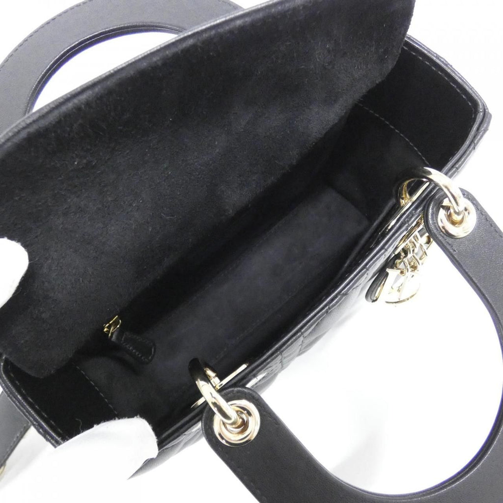 Dior MY Abcdior Lady Small — view 9