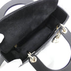 Dior MY Abcdior Lady Small — view 9