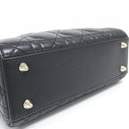 Dior MY Abcdior Lady Small — view 3