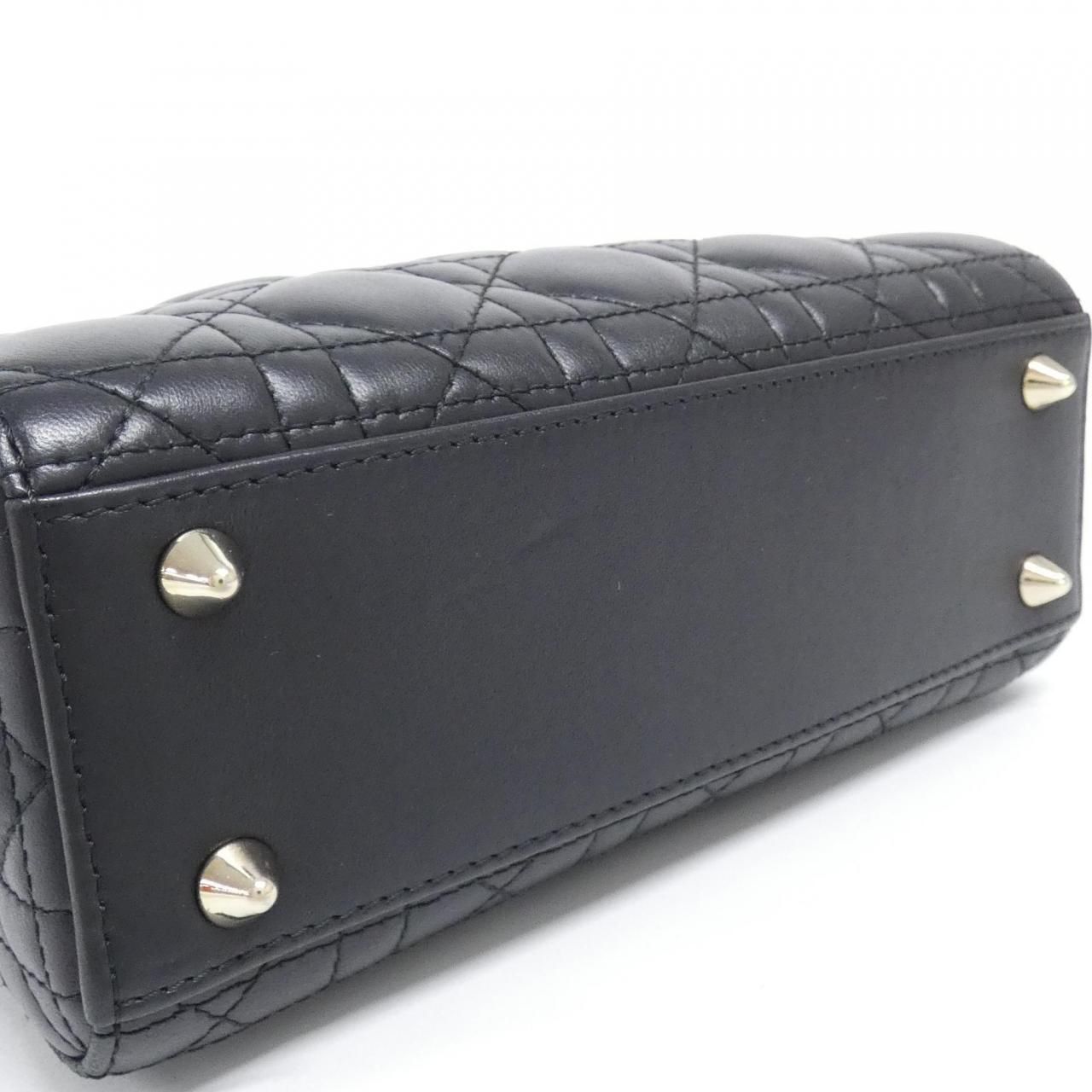 Dior MY Abcdior Lady Small — view 3