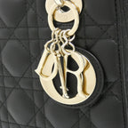 Dior MY Abcdior Lady Small — view 7