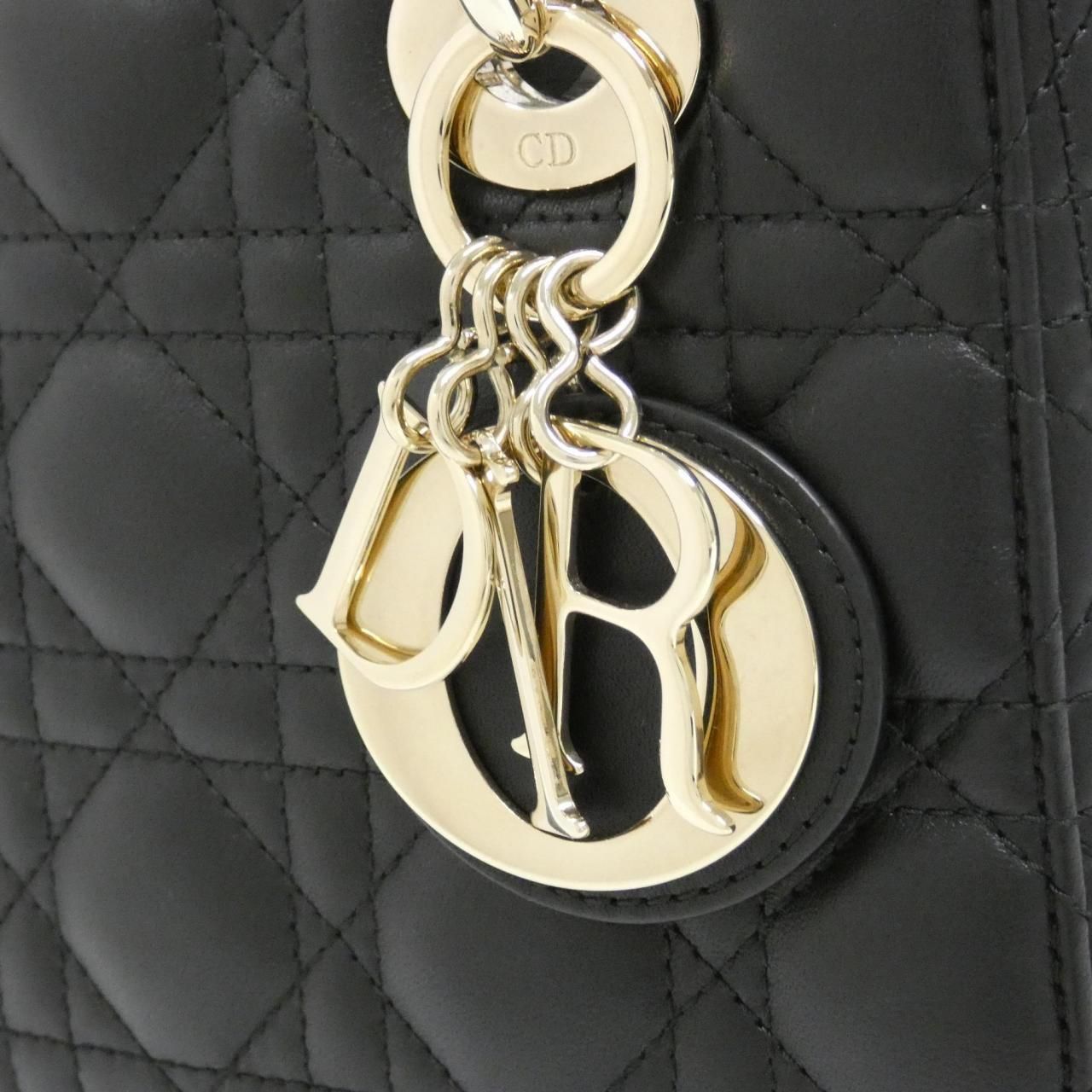 Dior MY Abcdior Lady Small — view 7