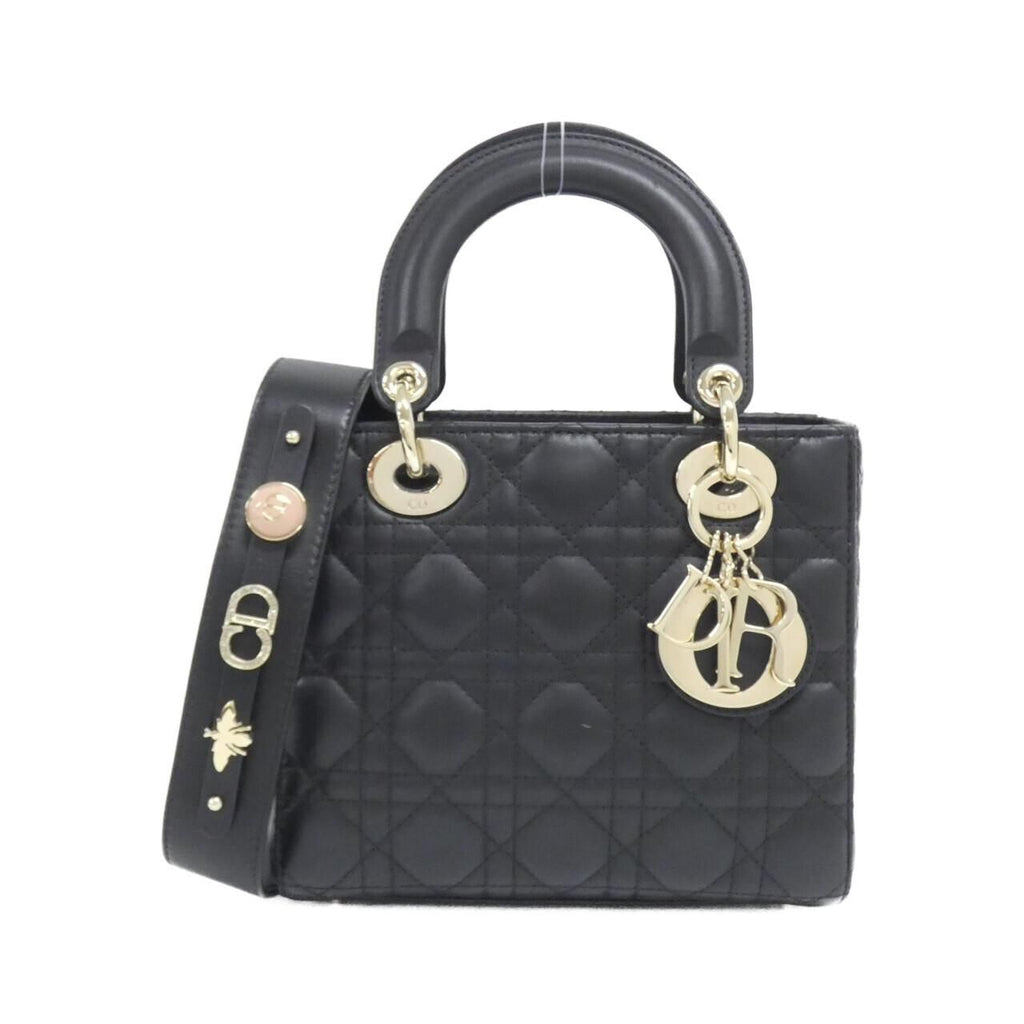 Dior MY Abcdior Lady Small