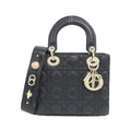 Dior MY Abcdior Lady Small