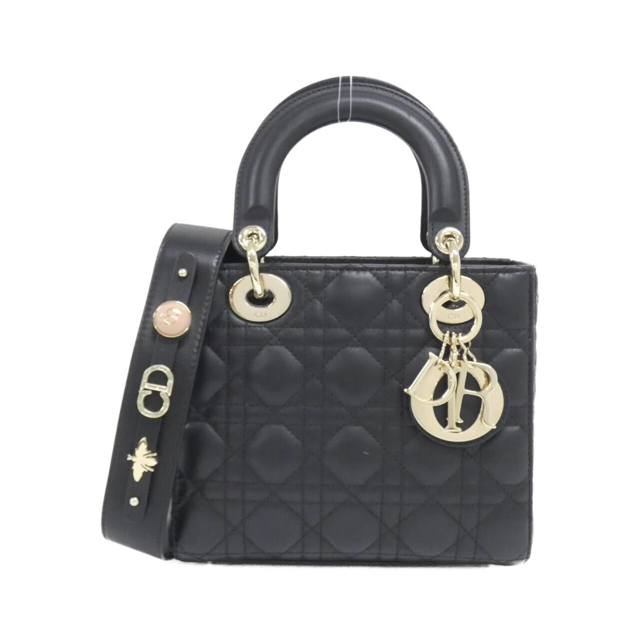 Dior MY Abcdior Lady Small
