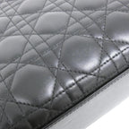 Dior MY Abcdior Lady Small — view 5