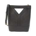Saint Laurent Small Bucket