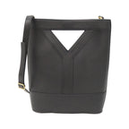 Saint Laurent Small Bucket