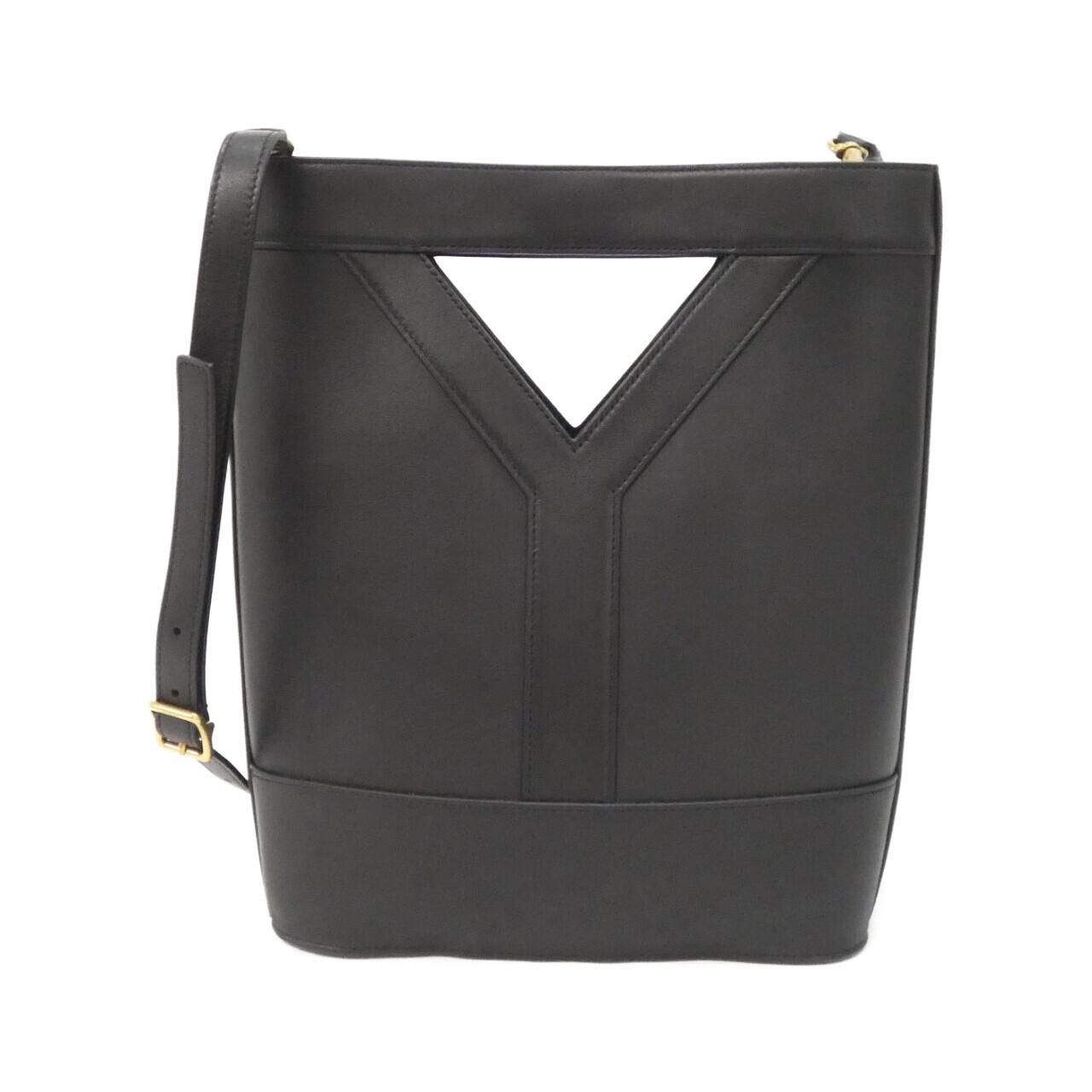 Saint Laurent Small Bucket