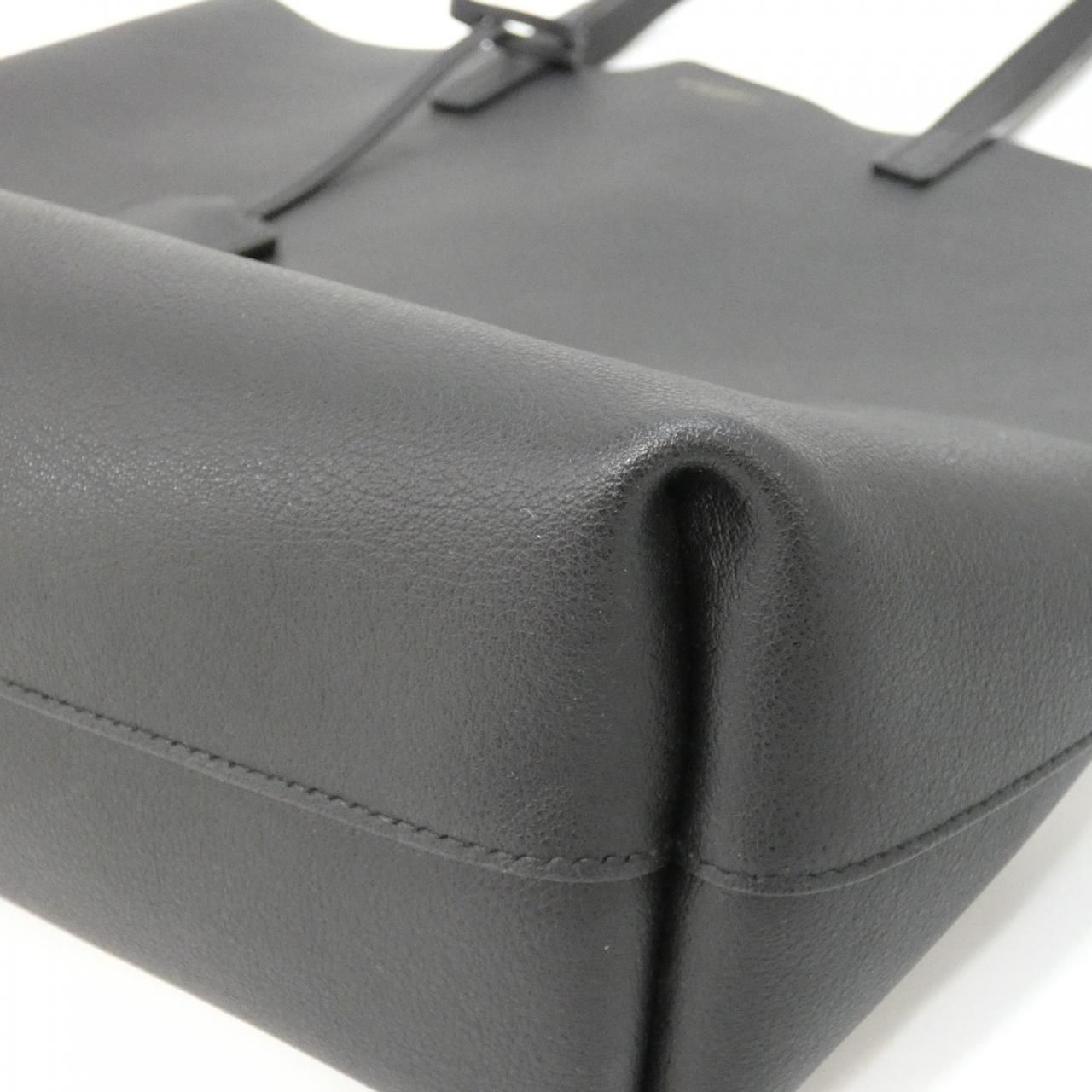 Saint Laurent Shopping North South — view 3